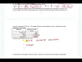 Physics 1 Wave On Solutions