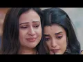 Download Lagu Jaane Anjaane Hum Mile - Full Ep - 182 - Raghav Suryavanshi, Reet Chaudhary, Sharda - Zee TV
