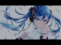 Think As You Drunk - Riley Green | Nightcore | Lyrics