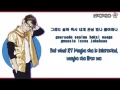 Download Lagu (Eng/Rom/Han/Color Coded) Jubi \u0026 Jang Yi Jeong - Confusing (The Girl Who Sees Smell OST)