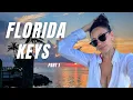 Download Lagu Back to Nomad Life: Stitches, Life Update, and Paddle Boarding in the Keys