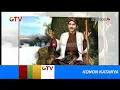 Download Lagu Kesaktian Prabu Siliwangi Ajian Macan Putih | Konon Katanya eps2 (2/3)