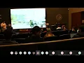 USF FM AEC Experience Session 05 - Other Construction Technologies