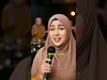 Lagu Lembah Duka #sholawat #qosidah #musikreligi #gitakdi