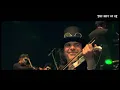 Mägo de Oz - Hechizos Pócimas y Brujeria "Diabulus In Opera DVD" [Live Arena CDMX 2017]