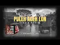 Lagu LUKA ACEH LON . MUSIBAH ACEH 2025 [ VOCAL Ai ] SONGWRITER : SYAKIR DANIEL
