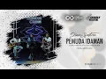 Download Lagu Charly Van Houten - Pemuda Idaman ( Dian Sastra ) - (Official Live Acoustic Cover 51)