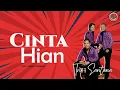 Download Lagu Trio santana - Cinta Hian  ( Official Music video )