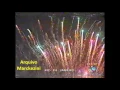 Download Lagu Show da Virada - 2003/2004 (Rede Globo)