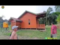 Download Lagu RUMAH SINGGAH JADI LEBIH TERAWAT ADANYA MAS SAMA'I 