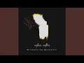 Download Lagu Butterfly You Better Fly