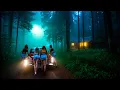 Download Lagu THE LAST TRIP 🎬 Full Exclusive Horror Movie 🎬 English 4K ULTRA HD