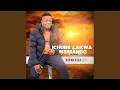 Download Lagu Emalawi (feat. Umnyakazisi \u0026 Sphesihle samaNtungwa)