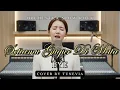 Lagu Setiamu Gugur di Mata - Eye | Versi Slow Rock Orkestra Tribute (Cover by TuneVia) 