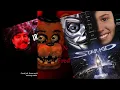 FEED MY MECH Review
