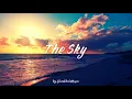 The Sky - Inspirational Epic Motivational Music (No Copyright Music) by BlueWhaleMusic