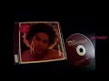 MAXWELL - get to know ya - 2001