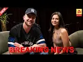 Why Josh Weinstein s Defiant Stand in 90 Day The Last Resort Tell All Part 3 Changed Everything