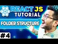 ReactJS - 4