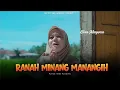 Lagu Lagu Minang Terbaru 2025 – Elsa Mayora – Ranah Minang Manangih | Bencana Alam Sumatera Barat