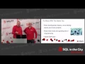 Faster provisioning - introducing SQL Clone