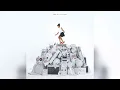 RAYE & 070 Shake - Escapism. (Clean - Best Version)