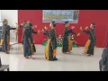 Download Lagu Jai Bajawa 😎Dhei-Dhei Mora😎Mahasiswa Teologi 😎UNIKA SANTU PAULUS RUTENG 👏