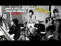 Lagu With a Little Help from My Friends - Take 10: McCartney’s Rare Guide Vocal