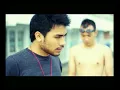Steven Jam feat Denny Frust - Bertahan (Official Music Video)