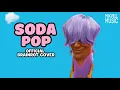 Download Lagu SODA POP x ITALIAN BRAINROT (Official Music Version)