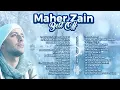 Download Lagu Maher Zain Full Album Terbaik Terlengkap 2022 | Best Song Ever From Maher Zain