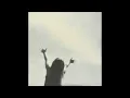 Candeur - Fickle ( Newport Remix )