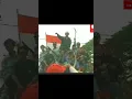 Download Lagu Pasukan Berani Mati Gusdur #sejarah #gusdur #gusdurian #fypyoutube #fypシ゚viral #news #viral