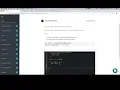 Module 1 - Advanced 8