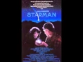 Download Lagu STARMAN MOVIE THEME SONG (ending ost)