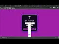 Alarm Clock Project Using Html Css ans Vanilla Javascript