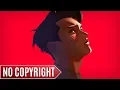 Download Lagu NEFFEX - Hate It or Love It | ♫ Copyright Free Music