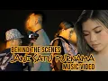 Download Lagu Janji Satu Purnama ga nihh?? - [BTS Merpati Band x Kezia]
