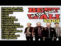 Download Lagu Wali band full album 2025 