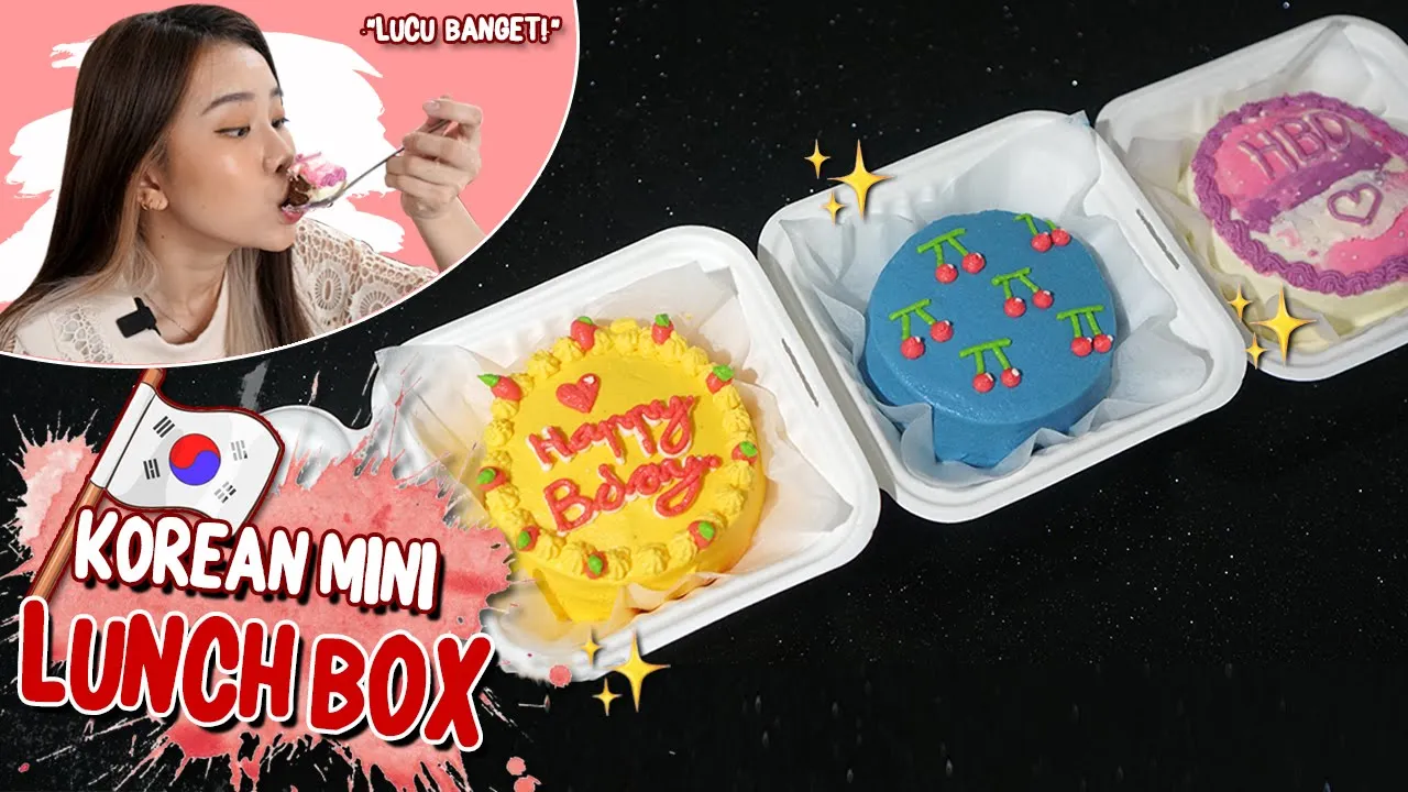 RESEP KUE CUBIT PRAKTIS NO MIXER, TAKARAN SENDOK. 