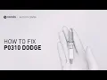 How to Fix DODGE P0310 Engine Code in 3 Minutes 2 DIY Methods Only 4 28