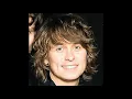 Mark Owen - Child  (High Quality, Lyrics)