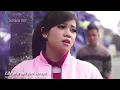 Download Lagu LINDA KDS - CEMBURU