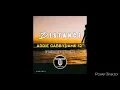 Download Lagu DISTANCE - Addie Gabby l Jamk 12 [2020 PNG Musik]