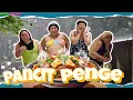 Download Lagu MAG-PANSIT TAYO GAMIT ANG REKADO NG MGA KAPITBAHAY NI LASSY | BEKS FRIENDS | LASSY
