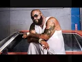 Rick Ross Featuring Jay-Z & Young Jeezy - Hustlin [REMIX]