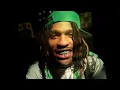 MAF Teeski, Chuckyy - Kill Confirmed (Official Music Video)
