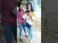 Download Lagu pasrah muksin alatas