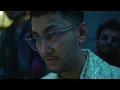 Tere Naal Yaari | Diwali Music Video | Free Fire India