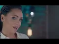 Bilge Nihan feat. Bahadır Tatlıöz - Net (Vay Haline)
